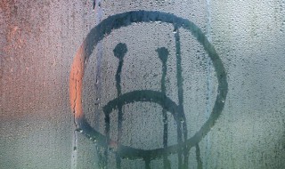 伤感的句子带人生感悟短句（伤感的句子带人生感悟短句）