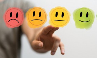 一句走心签名2021(一句走心签名2020)