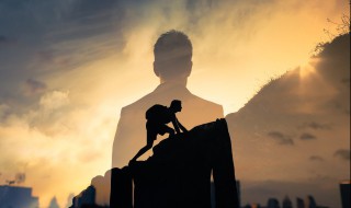 鼓励人心的正能量文案（鼓励人心的正能量文案图片）