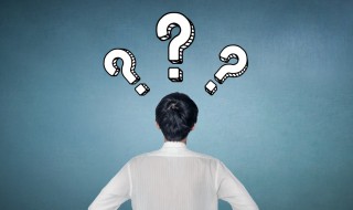 带你走出迷茫的哲理句子 带你走出迷茫的哲理句子英文