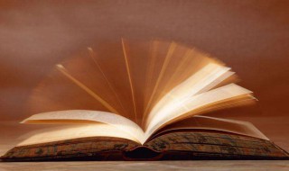 失恋简短经典句子（失恋句子唯美短句）