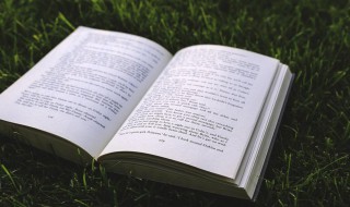 适合发朋友圈的悲伤句子（适合发朋友圈的悲伤句子闺蜜伤害）