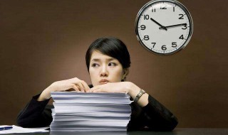 时间感慨句子说说心情（时间感慨句子说说心情短语）