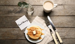 2021全新的早上好句子 适合早上好句子