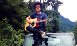 赵英俊写的歌有哪些（赵英俊写的歌有哪些王菲）