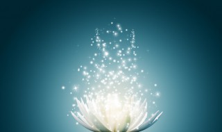 佛系人生经典语录100句 佛系人生经典语录100句