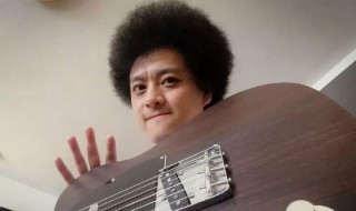 赵英俊有哪些好听的歌 赵英俊什么歌最好听