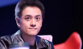 赵英俊个人资料（演员赵英俊个人资料）