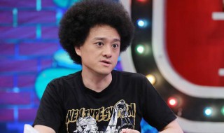 赵英俊有什么作品 赵英俊有什么作品可以看