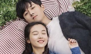 张雨剑吴倩演过的电视剧(张雨剑吴倩演的电视剧有哪些)