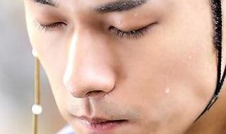 张雨剑的电视剧 张雨剑的电视剧全部