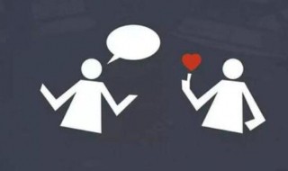 内涵高情商朋友圈说说（内涵高情商朋友圈说说感）