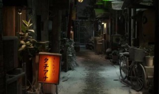 深夜心情说说心情感悟 深夜心情说说心情感悟图片