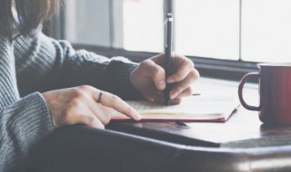 霸气的出去拼搏的句子 关于拼搏霸气的句子