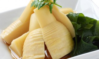 鲜笋土鸡汤做法视频 鲜笋土鸡汤做法