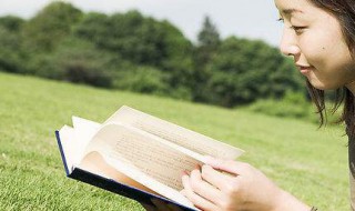 精辟励志感悟人生的句子（精辟励志感悟人生的句子短句）