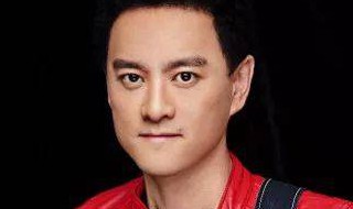 赵英俊个人简介(赵英俊个人简介资料)