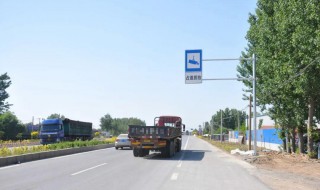 货车的正确起步方法(货车的正确起步方法图片)