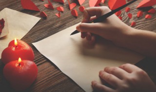 做简单的自己心情说说 做简简单单的自己说说