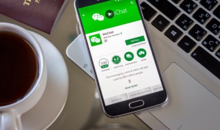 感慨的话发朋友圈心情（感慨的话发朋友圈心情短语）