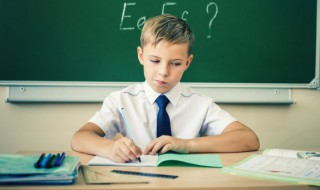 2021早安励志短句（2021最新早安励志经典语录）