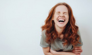 让人必须赞的说说搞笑（让人必须赞的说说短句）