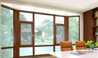 家里窗户漏风怎么弄 家里窗户漏风解决方法