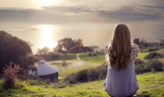 适合情商高的人发的说说(适合情商高的人发的说说句子)