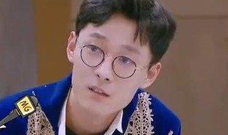 张雨剑参加的综艺节目 张雨剑参加的综艺节目是什么