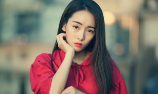 女人对自己好点的说说 形容女人请对自己好一点的优秀说说