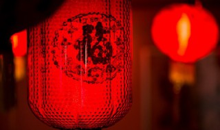 新年美好文案 新年美好文案短句