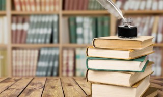 七国是现在的哪个省（七国是现在的哪个省越国）