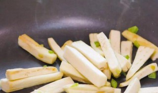 宝宝辅食茄子怎么弄（宝宝辅食茄子怎么弄的）