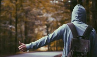 物品动态摄影技巧 物品动态摄影技巧视频