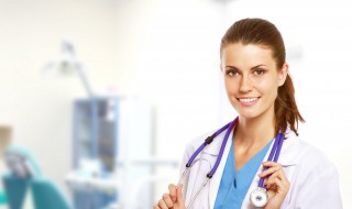 世界癌症日科普 世界癌症日科普宣教