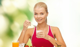 好吃又简单的代餐（好吃又简单的代餐食物）