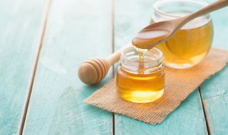 经期能否喝蜂蜜 经期能否喝蜂蜜水
