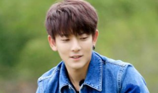 江铠同陈翔演过什么戏 陈翔江铠同合作的哪部戏