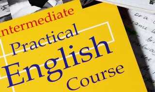 be动词有哪些 be动词有哪些用法