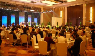 吃酒席的正确方法和技巧 吃酒席诀窍