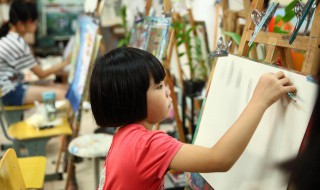 兴趣班孩子们真的有兴趣吗 选择兴趣班的6大注意事项