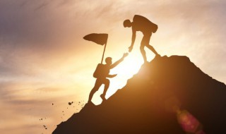 英语励志的句子唯美简短（英语励志的句子唯美简短带翻译）