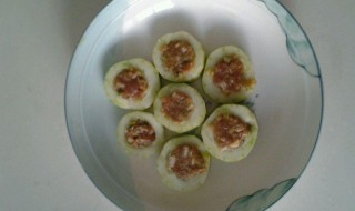 龙眼粘肉的家常做法 龙眼粘肉的家常做法大全