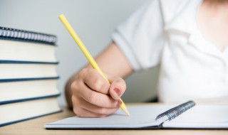 温柔浪漫的句子 温柔浪漫的句子无关爱情