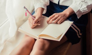 妇女节的祝福语句简单 妇女节的祝福语句简单老师