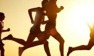 体育10种锻炼方法（体育10种锻炼方法图片）