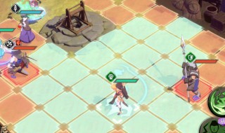 天地劫幽城再临怎么激活五内 天地劫幽城再临五内怎么点