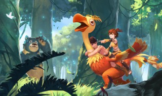 创造与魔法怎么烹饪牛肉酱 创造与魔法的牛肉酱怎么做