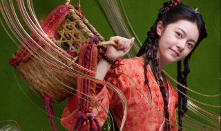 银妆为什么会黑化(银妆为什么会黑化的原因)