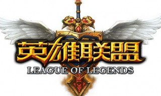 熔铁少女芮尔怎么玩（熔铁少女 芮尔）